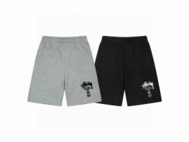 Picture of Stussy Pants Short _SKUStussyM-XXLXB100119487